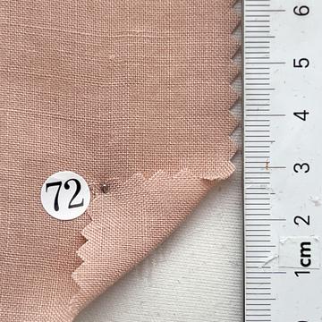 72 Pale Pink