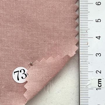 73 Pale Pink