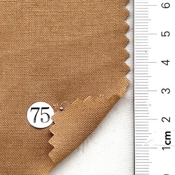 75 Camel