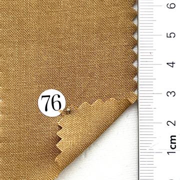 76 Camel