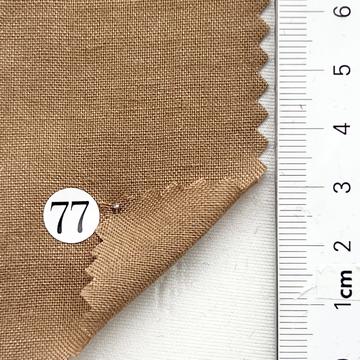 77 Camel