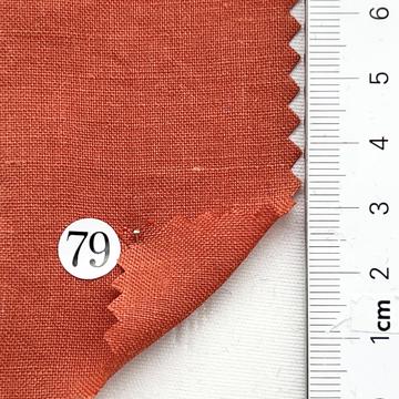 79 Red