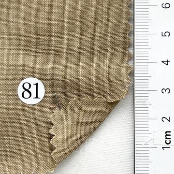 81 Beige