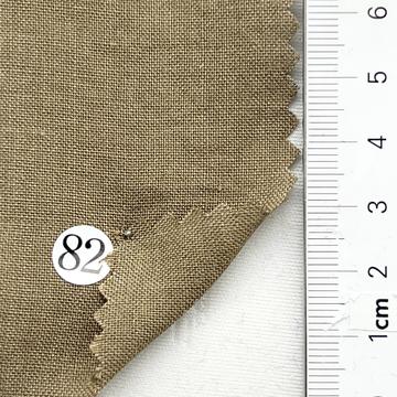 82 Beige