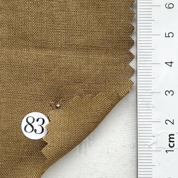 83 Camel
