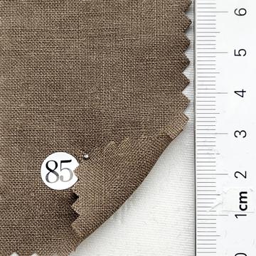 85 Brown