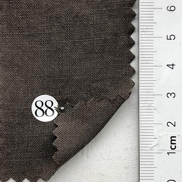 88 Brown
