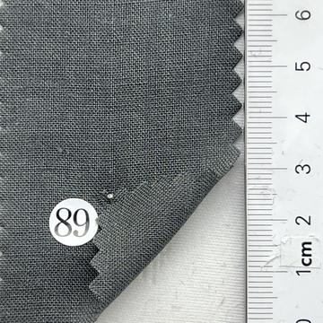 89 Gray