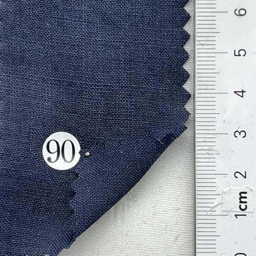 90 Navy