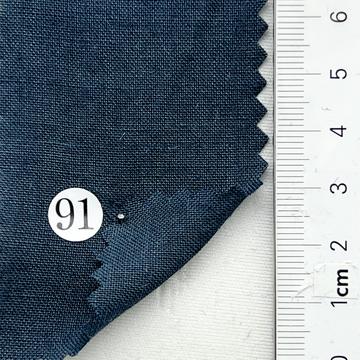 91 Navy