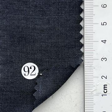 92 Navy
