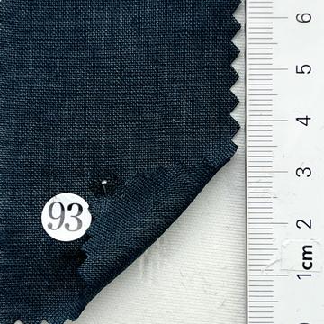 93 Navy