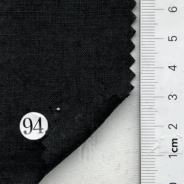 94 Black
