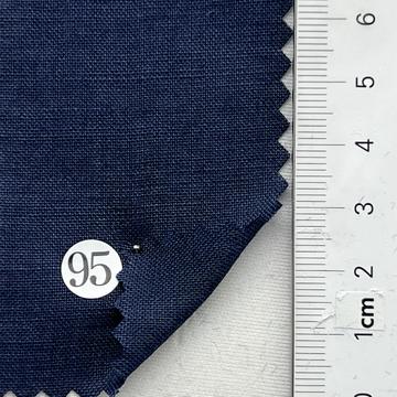 95 Navy