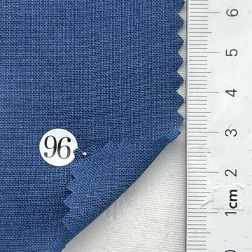 96 Blue