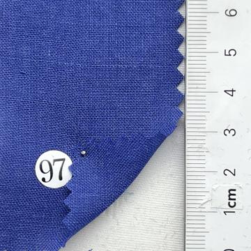 97 Blue