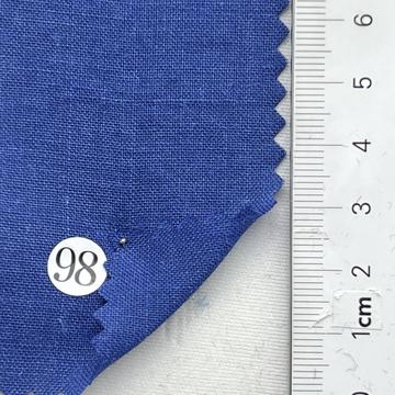 98 Blue