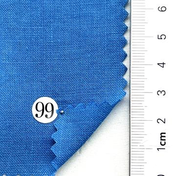 99 Blue