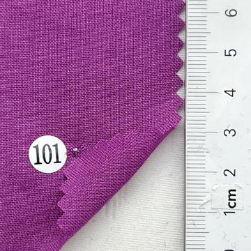 101 Magenta