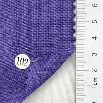102 Purple