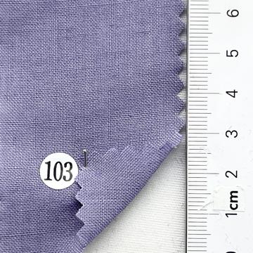 103 Lavender