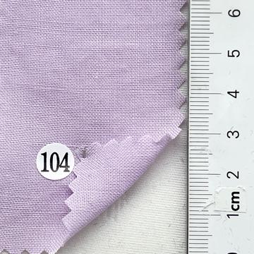 104 Pale Pink