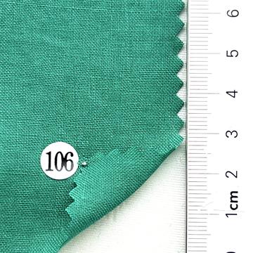 106 Green