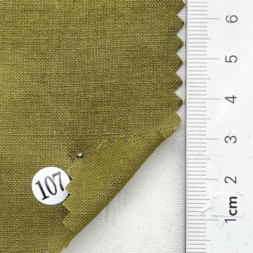 107 Green