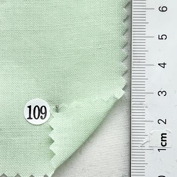 109 Pale Green