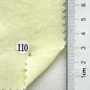 110 Yellow