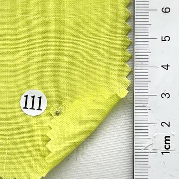 111 Yellow