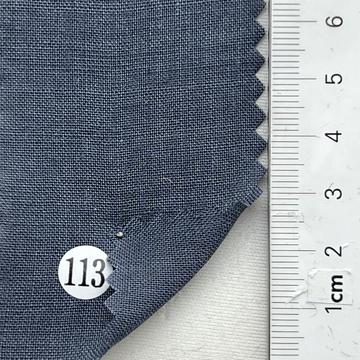 113 Charcoal
