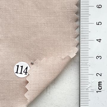 114 Pale Pink