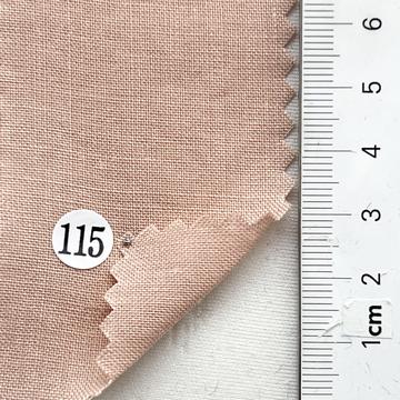 115 Pale Pink