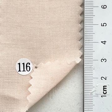 116 Pale Pink