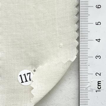 117 Ivory