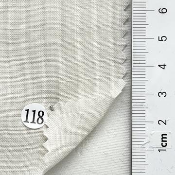118 Ivory