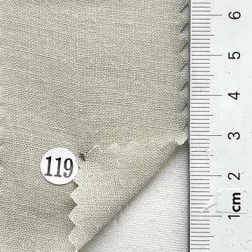 119 Beige