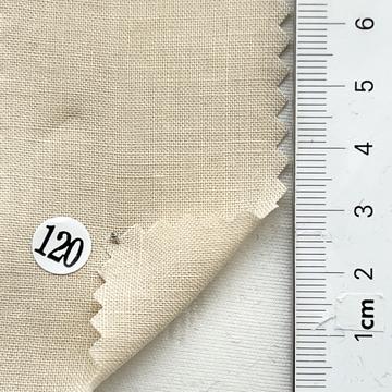 120 Beige