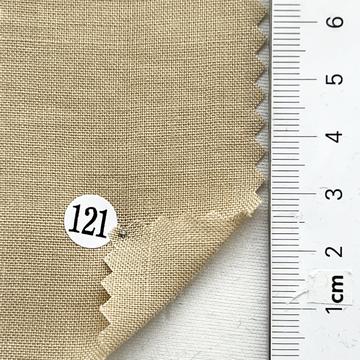 121 Beige