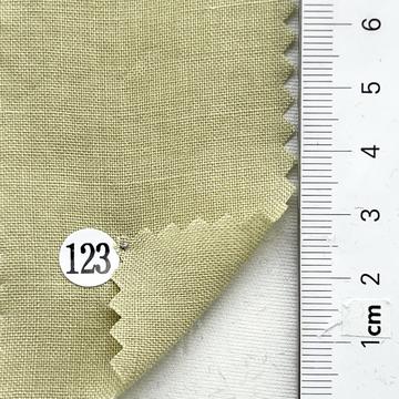 123 Beige