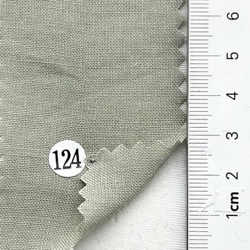 124 Gray