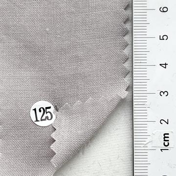 125 Lavender