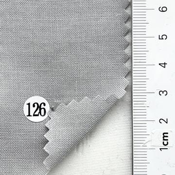 126 Gray