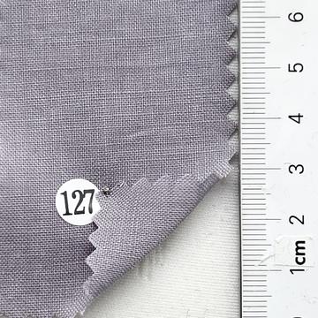 127 Lavender