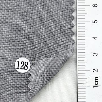 128 Gray