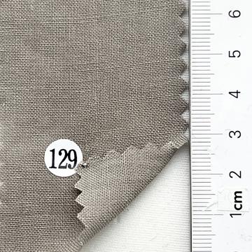 129 Gray
