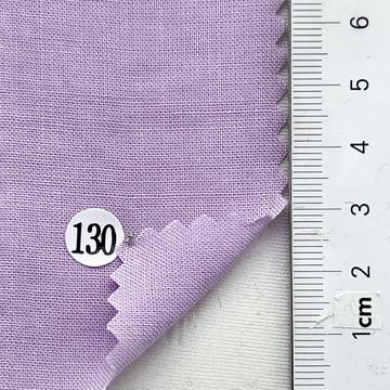 130 Lavender
