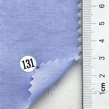 131 Pale Blue