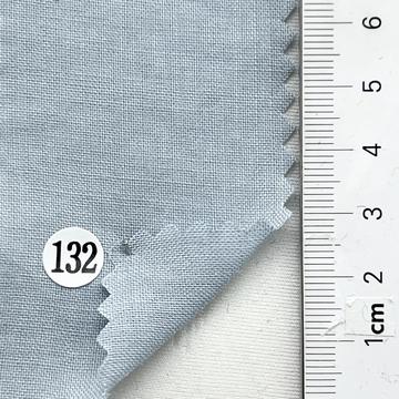 132 Pale Blue